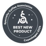 Hochwertiges Vibrationsgerät für Babys, fördert die Entwicklung und Entspannung.