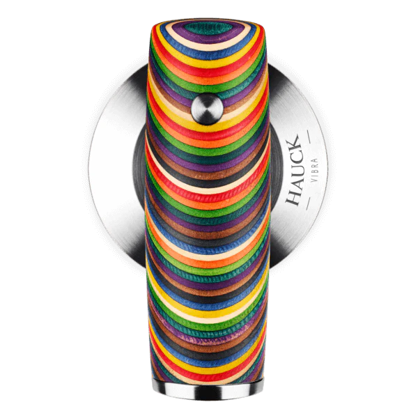 vibra masterfile gods view 3 600x600